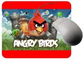 Mouse Pad Personalizado