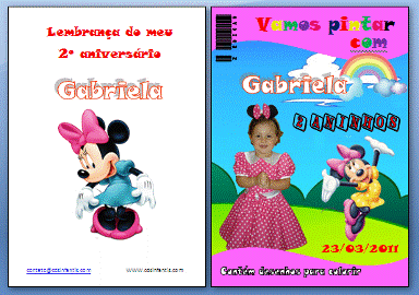 Revistas para Colorir - Escolha o seu Tema