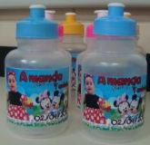 Squezze Personalizado - 350ml